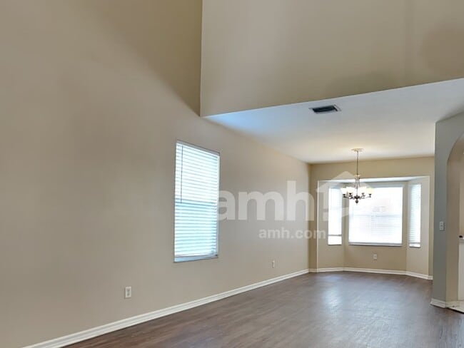 Photo - 1626 Mosaic Forest Dr