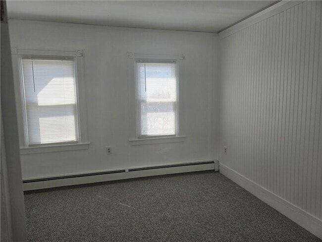 Photo - 35 Pleasant St