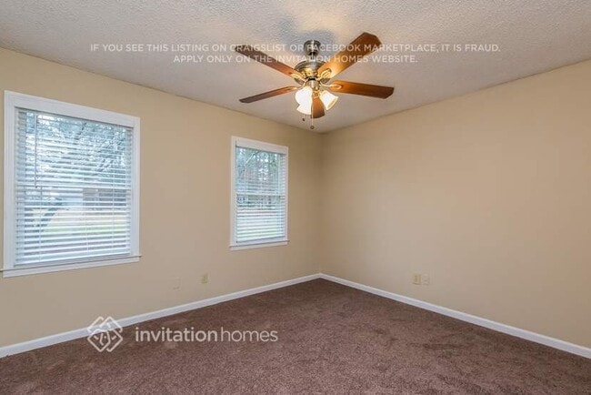 Photo - 651 Willow Ridge Dr NE