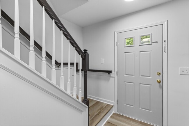Photo - 6649 Speight Cir