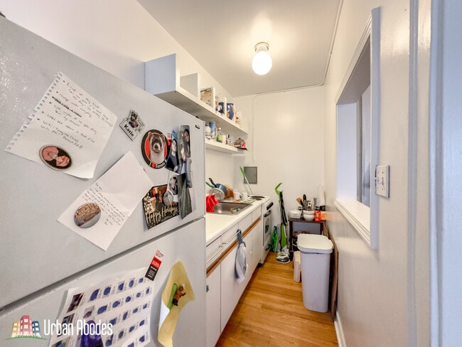 Photo - 3346 N Marshfield Ave Unidad M08B