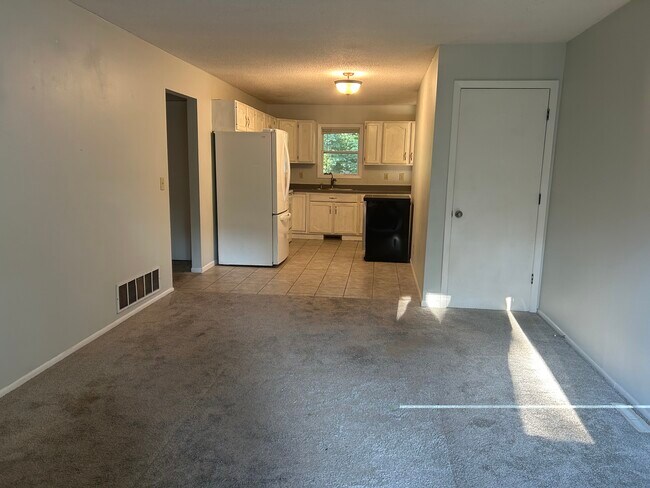 10923 Dahlia St NW Unit 10923