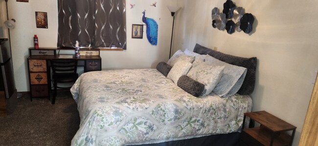 Photo - 25324 38th Ave S