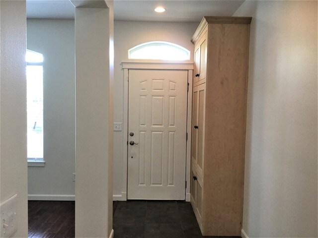 Photo - 5100 Balustrade Blvd SE