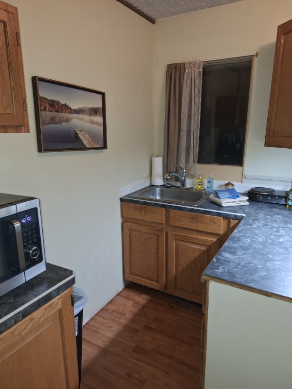 Photo - 3204-3216 Busch St Unit 3216