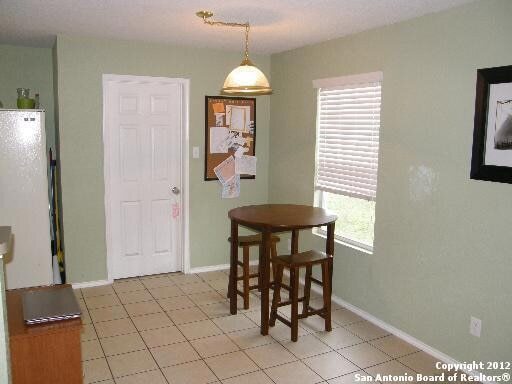 Photo - 3610 Cherokee Hills