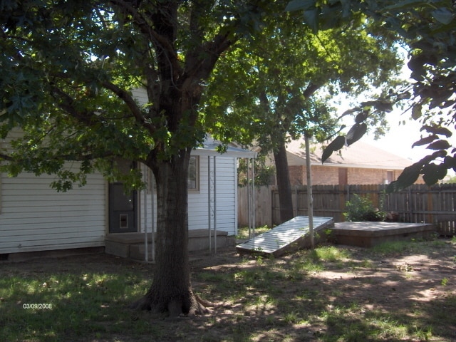 Photo - 2211 NW Crosby Ave