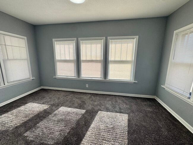 Photo - 1215 18th Ave