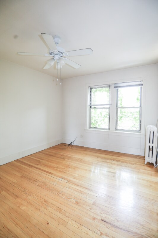 Photo - 1100 W Roscoe St Unidad 16