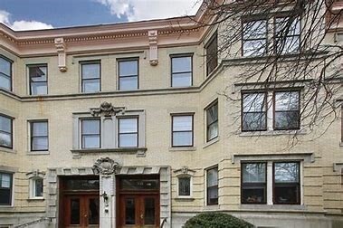 Photo - 38 Kilsyth Rd Condo Unit 23