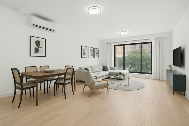 Photo - 387 6th Ave Apartment Unit FL2-ID1225490P