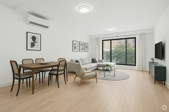 Building Photo - 387 6th Ave Unit FL2-ID1225490P Rental