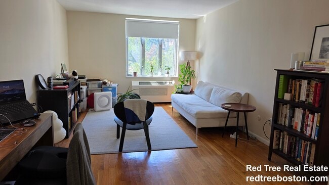 Photo - 25 Vernon St Unit 206