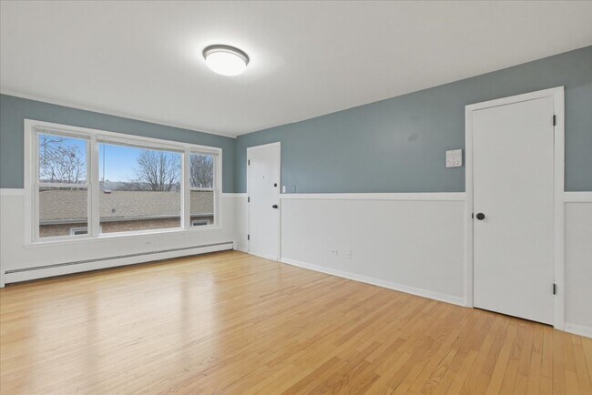 Photo - 8921 S Cottage Grove Ave Unidad 3E