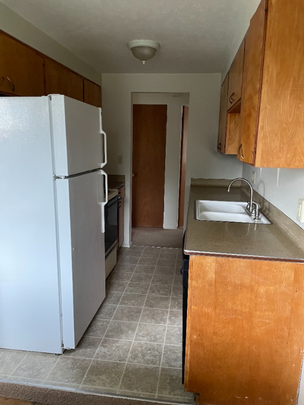 Photo - 705 Hidden Ln Unit Upper