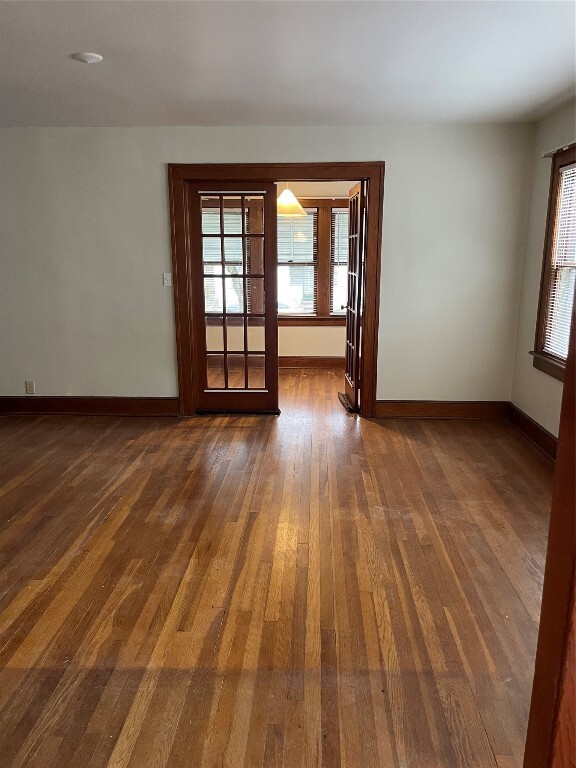 Photo - 36 Kneeland Ave