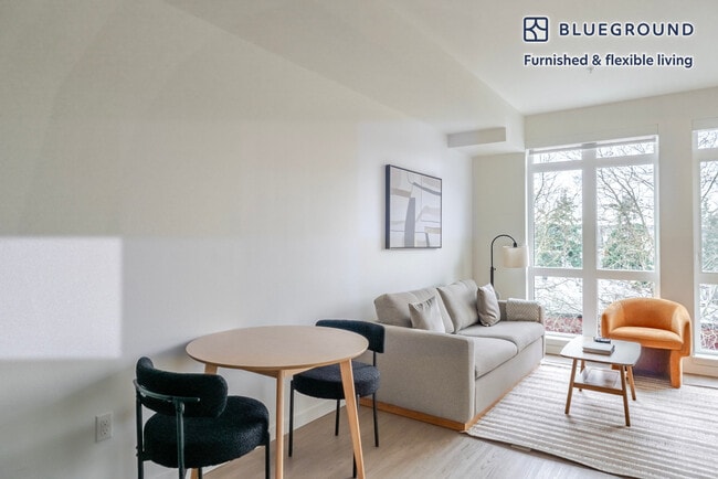 Photo - 17645 NE 69th Ct Unit SI FL4-ID1007