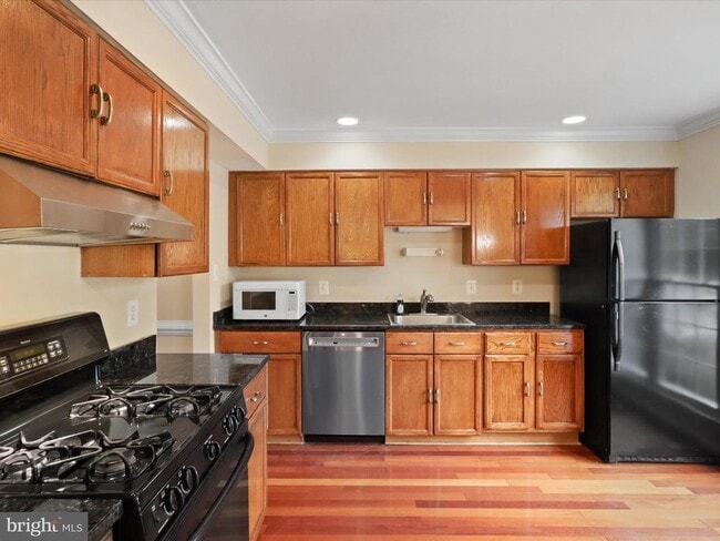 Building Photo - 12204 Apple Orchard Ct Rental