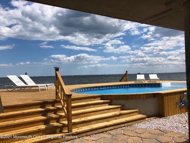 Photo - 218 Cartagena Dr