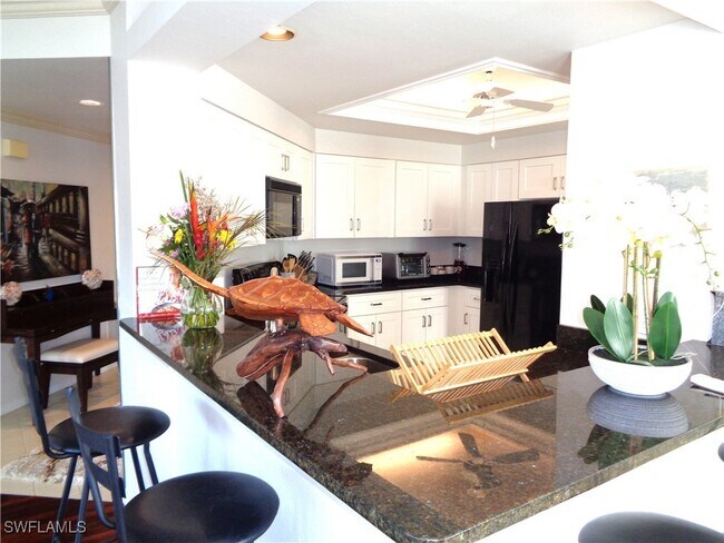 Photo - 6260 Bellerive Ave Unit 4
