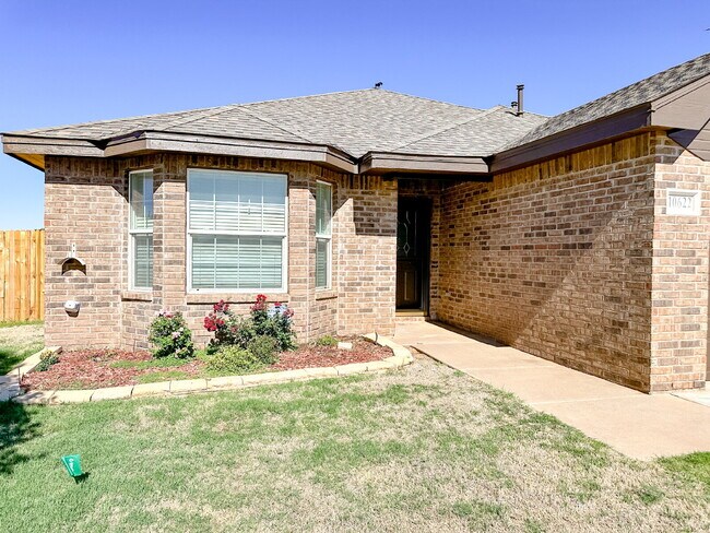 Photo - Charming 3 Bedroom, 2 Bath Home in Cooper ISD