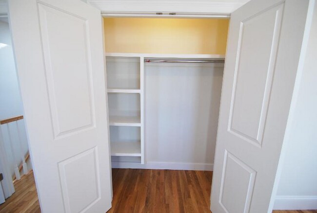 Photo - 143 Marcella St