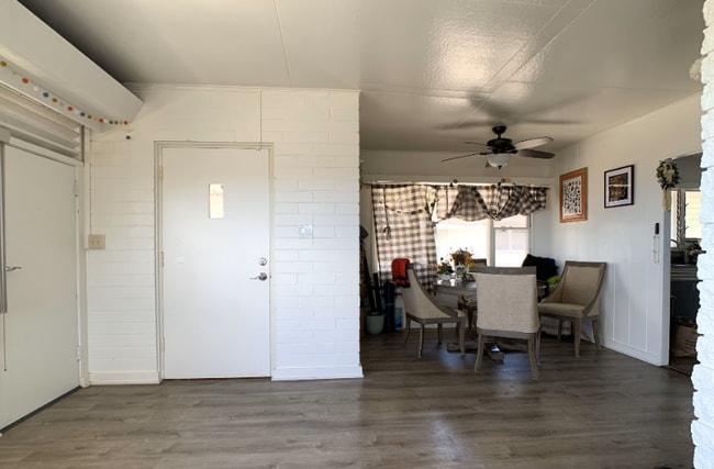 Photo - 1074 Lanui Pl