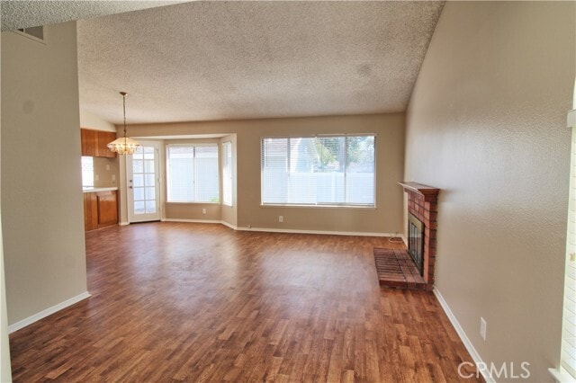 Photo - 25710 Sunrise Way