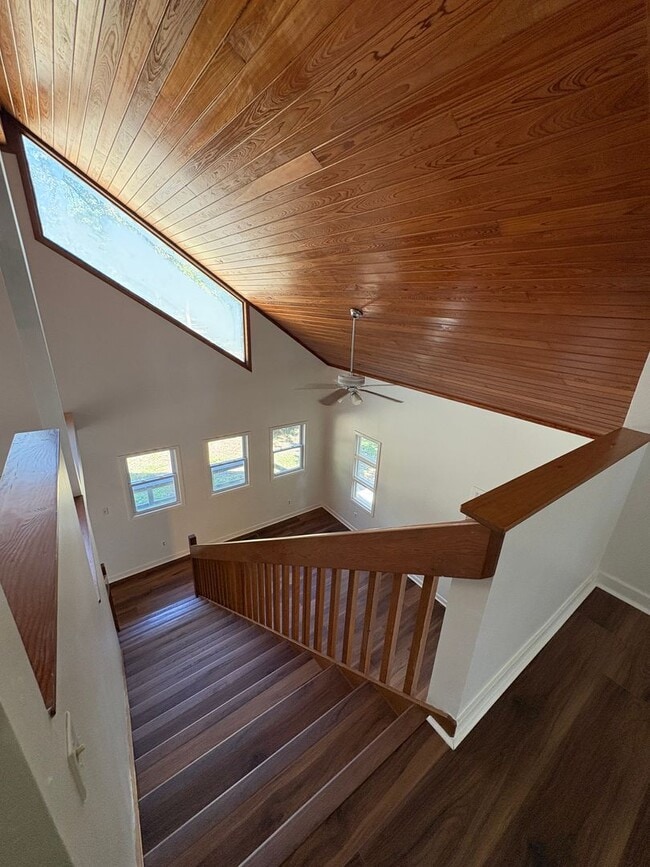 Photo - One-of-a-kind Home on 2.2 Acres – $1,700/m...