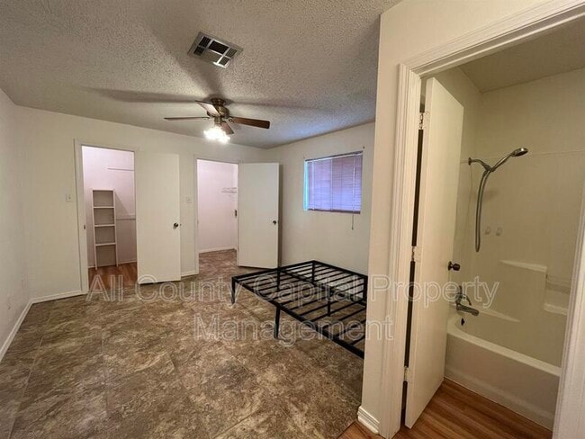 Photo - 208 Stockmen Condo Unit 208