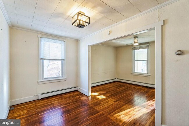 Photo - 1116 Maple St