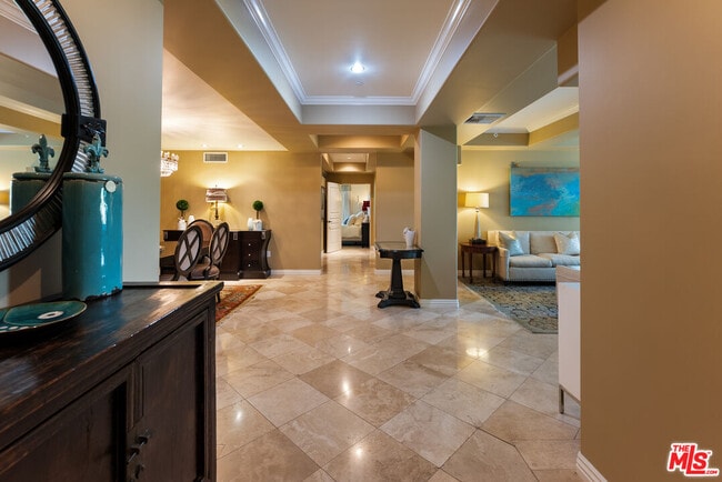 Photo - 10795 Wilshire Blvd Unit 304