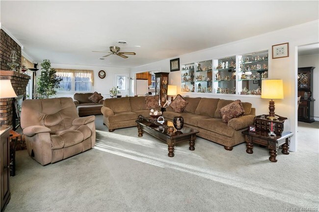 Photo - 309 Wells Mill Rd