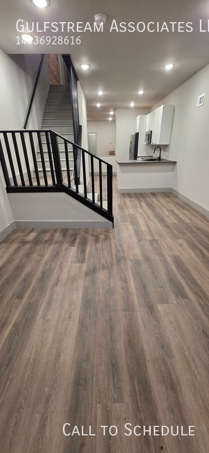 Photo - 1315 N Patterson Park Ave