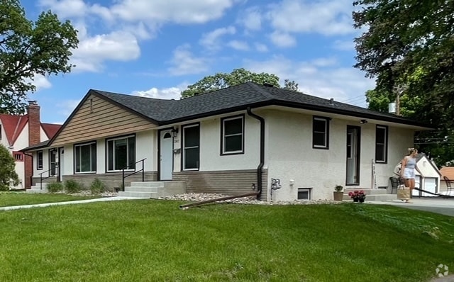 Building Photo - 3957 France Ave S Rental