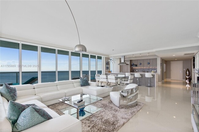 Photo - 1830 S Ocean Dr Unidad 3401