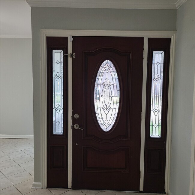 Photo - 1006 Walnut Bend Ln