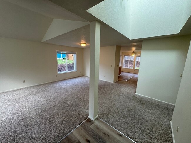 Photo - Single level home ~3 Bedroom ~ 2 bath House in Great Location!