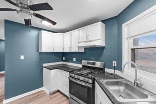 Photo - 404 N Superior St Unidad 4