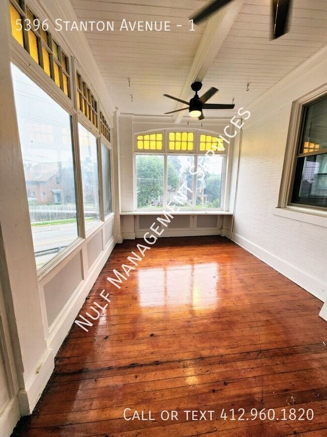 5396 Stanton Ave Unit 1