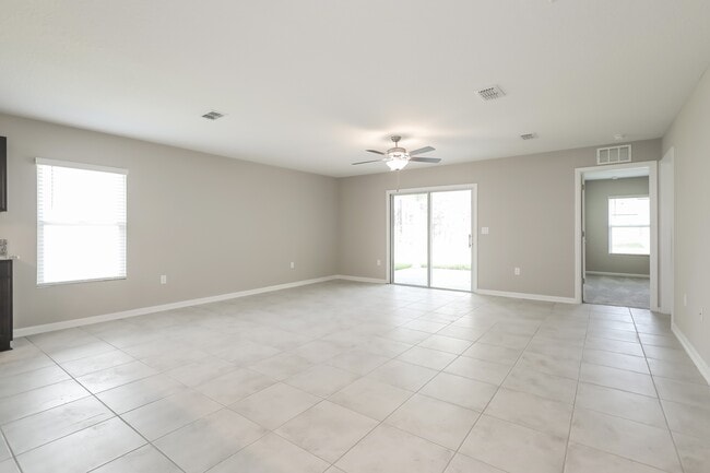 Photo - 9146 Open Fld Rd