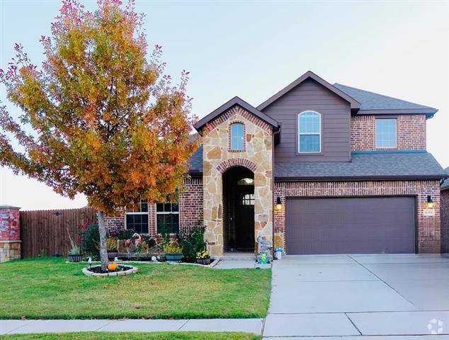 Building Photo - 10901 Aransas Pass Pl Rental