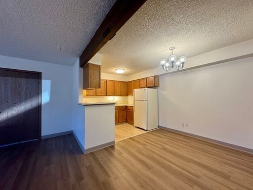 Photo - Lovely 1 Bedroom, 1 Bathroom Lakewood Condo! Community POOL!!!