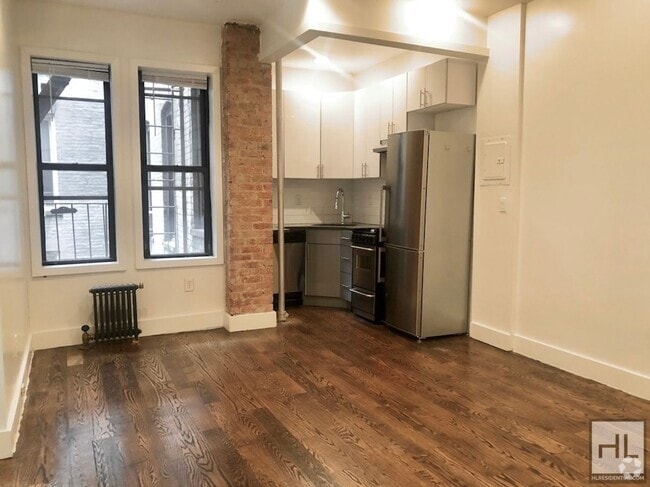 Building Photo - EASTERN PARKWAY Unit 2D Rental
