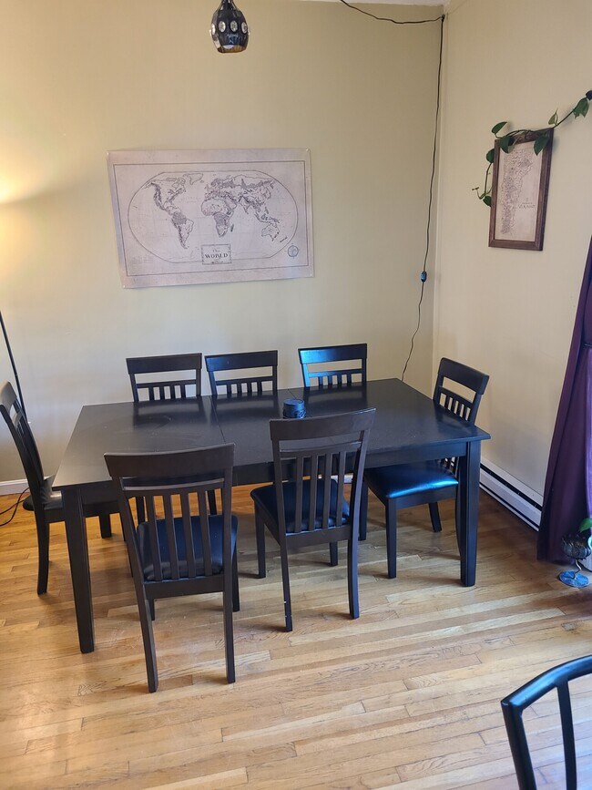 Photo - 606 Dorchester Ave Unit 2