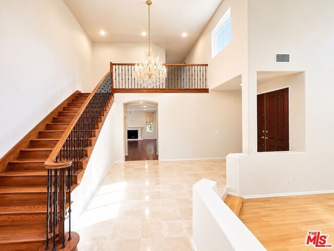 Photo - 7371 Westcliff Dr