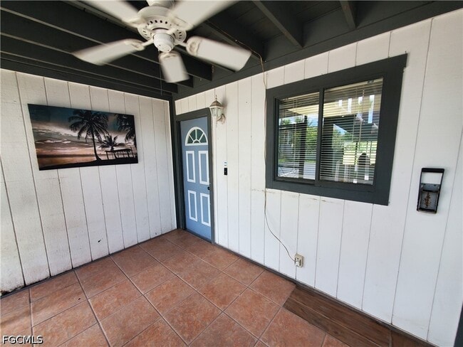 Photo - 1055 Palm Ave Unit 214
