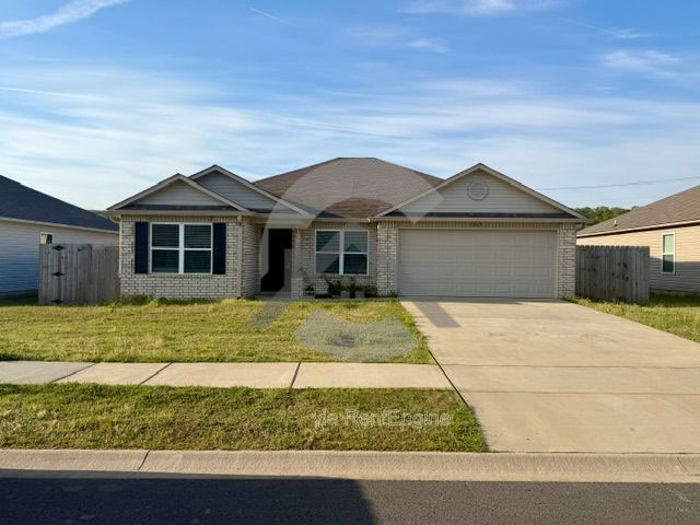 Building Photo - 1265 Cowbell St