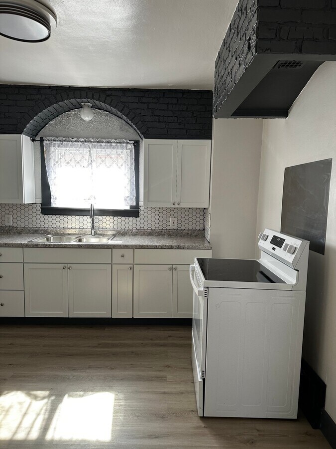 Photo - 4668 N 42nd St Unidad 1