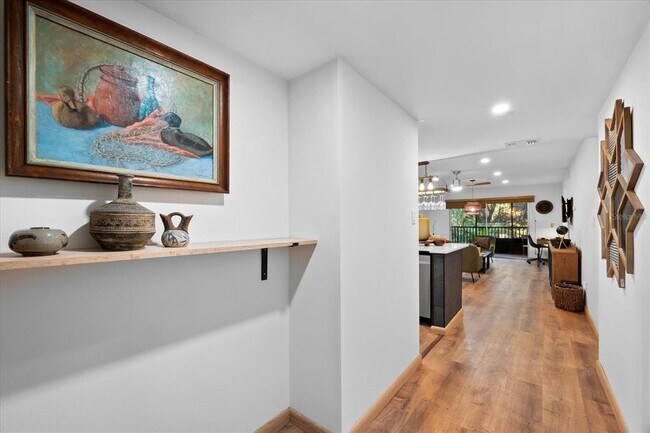 Photo - 3700 S Osprey Ave Unit 214